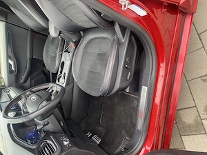 Ford kuga 2020 Hybrid - imagine 6