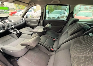 Renault Scenic - imagine 15