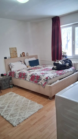  2 camere  Berceni  - imagine 3