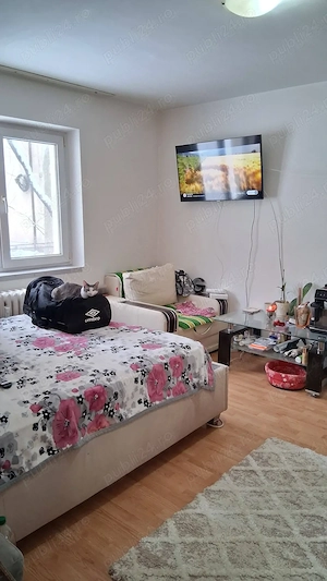  2 camere  Berceni  - imagine 4