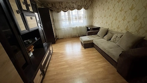 Vand Apartament 3 camere 2 balcoane Vizavi de piata Dacia