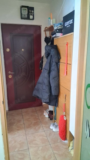  2 camere  Berceni  - imagine 7