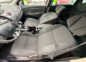 Renault Scenic - imagine 13