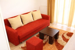 PROPRIETAR - inchiriez apartament 1 camera , langa Shopping City Mall - Sagului