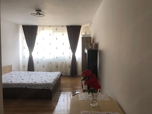 garsoniere pe termen lung