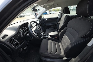 Skoda Kodiaq 1.4 TSI DSG Style - imagine 7