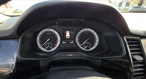 Skoda Kodiaq 1.4 TSI DSG Style - imagine 9