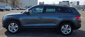 Skoda Kodiaq 1.4 TSI DSG Style - imagine 4