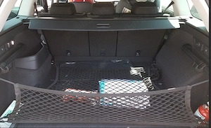 Skoda Kodiaq 1.4 TSI DSG Style - imagine 10