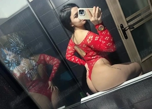 Mirela! Puștoaică Mică Sexy! - imagine 2