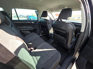 Skoda Kodiaq 1.4 TSI DSG Style - imagine 6