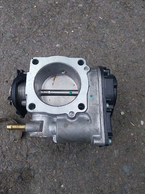 Piese golf 4 1,6 - imagine 4