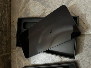 Samsung S26 Nou 512GB