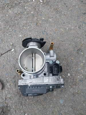 Piese golf 4 1,6 - imagine 3