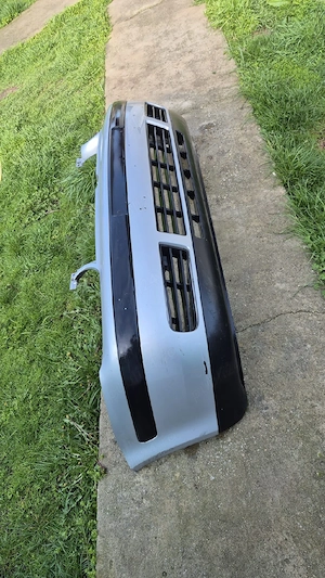 Piese golf 4 1,6 - imagine 5