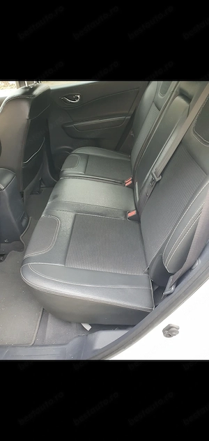 Renault Koleos 2015. - imagine 6