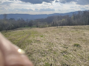 teren de vânzare  - imagine 3