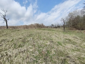 teren de vânzare  - imagine 2