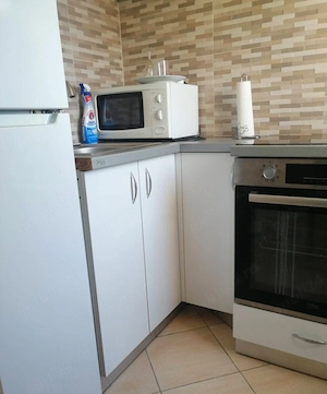 Ocazie!! Buziasului | Etaj 2 | Decomandat | Mobilat si Utilat !!! - imagine 3