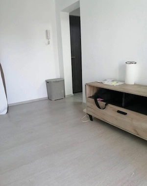 Ocazie!! Buziasului | Etaj 2 | Decomandat | Mobilat si Utilat !!! - imagine 2