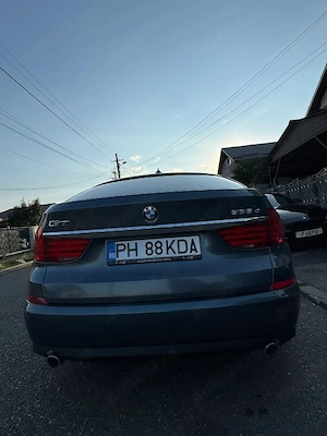 Bmv 535d xdrive - imagine 5