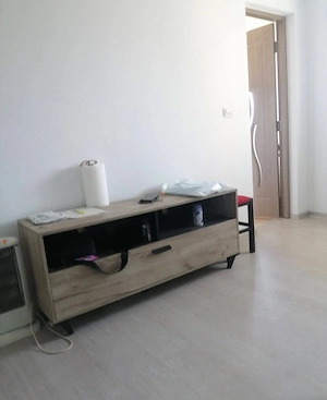 Ocazie!! Buziasului | Etaj 2 | Decomandat | Mobilat si Utilat !!! - imagine 6