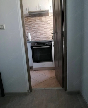 Ocazie!! Buziasului | Etaj 2 | Decomandat | Mobilat si Utilat !!! - imagine 4