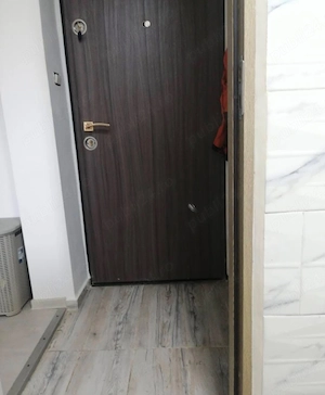 Ocazie!! Buziasului | Etaj 2 | Decomandat | Mobilat si Utilat !!! - imagine 7