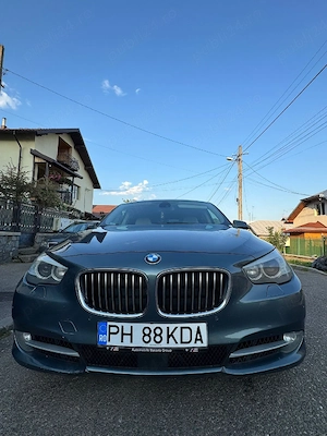 Bmv 535d xdrive - imagine 3