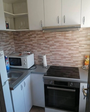 Ocazie!! Buziasului | Etaj 2 | Decomandat | Mobilat si Utilat !!! - imagine 5