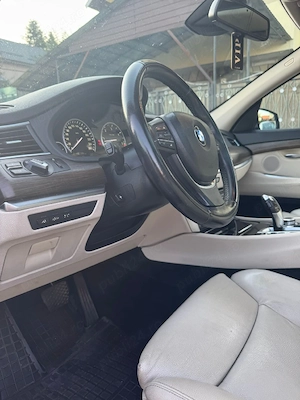 Bmv 535d xdrive - imagine 6