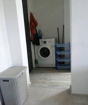 Ocazie!! Buziasului | Etaj 2 | Decomandat | Mobilat si Utilat !!! - imagine 9