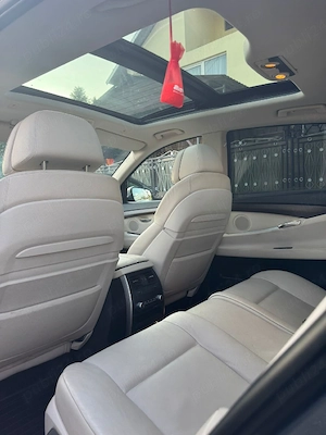 Bmv 535d xdrive - imagine 2
