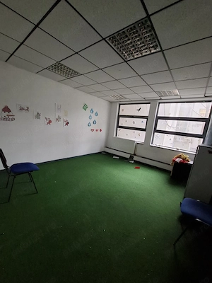 Spații de închiriat Piata Sudului - imagine 2