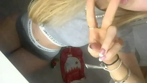 New în oras Betty 