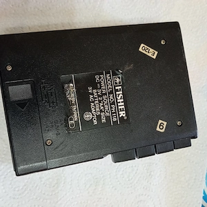 radiocasetofon walkman Sony - imagine 3