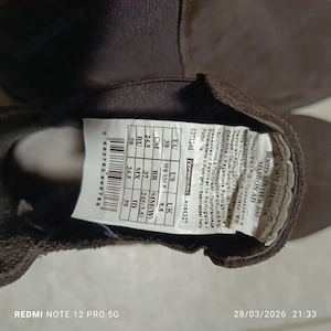 Acvarii de diferite forme sferice si paralelipipedice - imagine 4