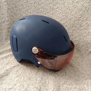 Acvarii de diferite forme sferice si paralelipipedice - imagine 6