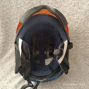 Acvarii de diferite forme sferice si paralelipipedice - imagine 8