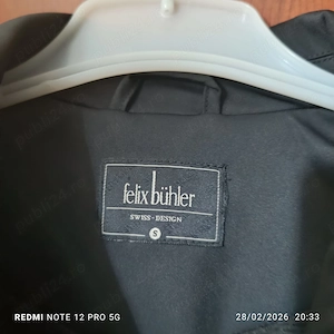 Acvarii de diferite forme sferice si paralelipipedice - imagine 7