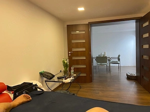 casa cu teren mare în aradu- nou zona foarte buna posibilități construcție - imagine 6