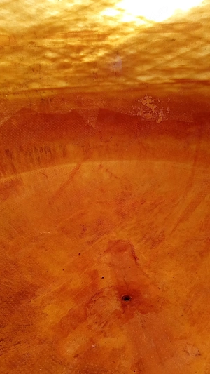 Bazine fibra de sticla - imagine 2