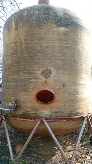 Bazine fibra de sticla - imagine 5