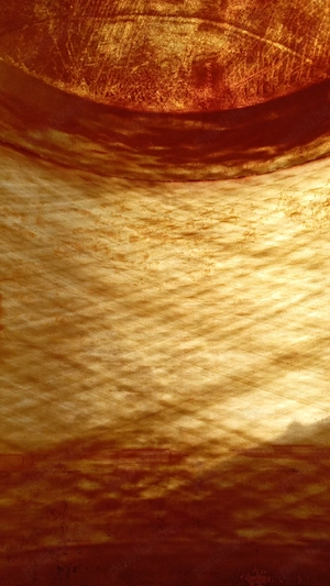 Bazine fibra de sticla - imagine 4