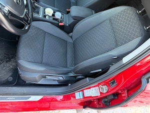 Volkswagen  golf 7 5 join 2.0 D 2019 - imagine 10