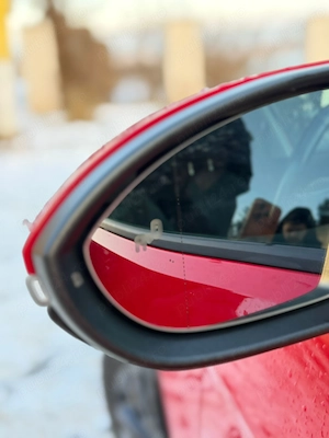 Volkswagen  golf 7 5 join 2.0 D 2019 - imagine 6