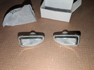 Semnalizari Dacia 2 - imagine 2