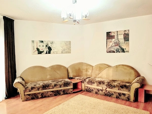 Inchiriere Ap 2 camere decomandat. P-ța M.Vit. - Vedere Bv+BONUS: GARANTIE 2 RATE - imagine 10