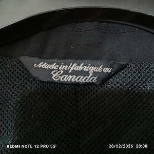 Corp iluminat diferite forme - imagine 2