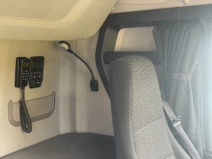 vand sau dezmembrez scania R500 - imagine 8